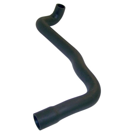 Crown Automotive Upper Radiator Hose For 2002-2005 Jeep Kj Liberty W/ 2.4L Engine 52079713AC